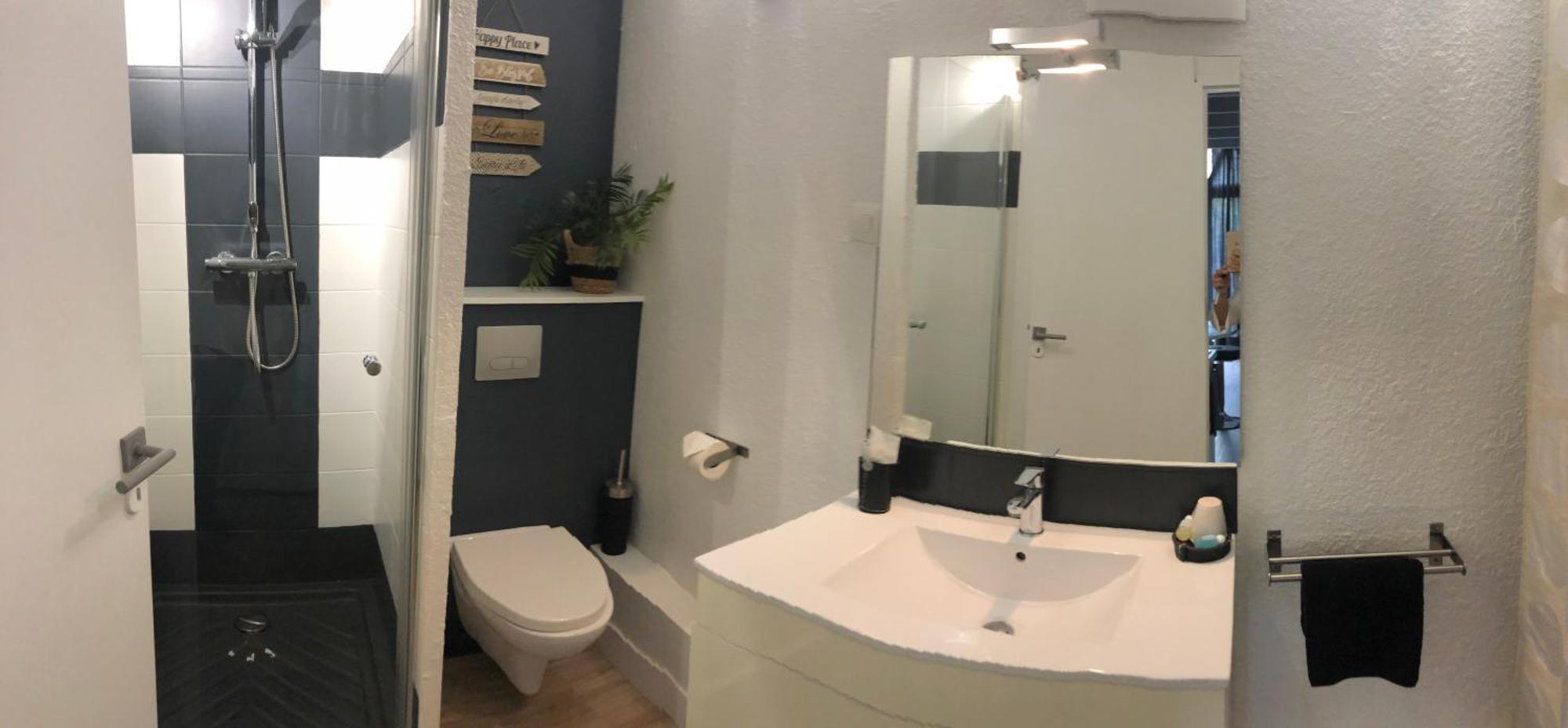 Maison Coetquen Saint-Malo Ngoại thất bức ảnh